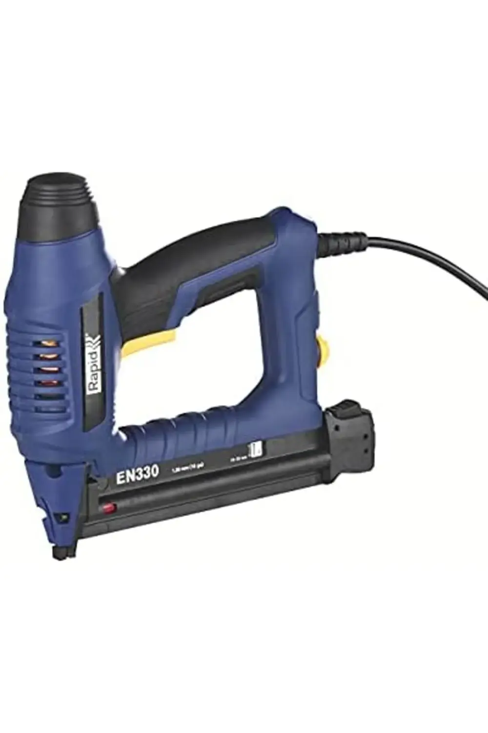 goldwhiz En330 Elekt Çivi Cakma Tabanca Kutu buyspark 1125545