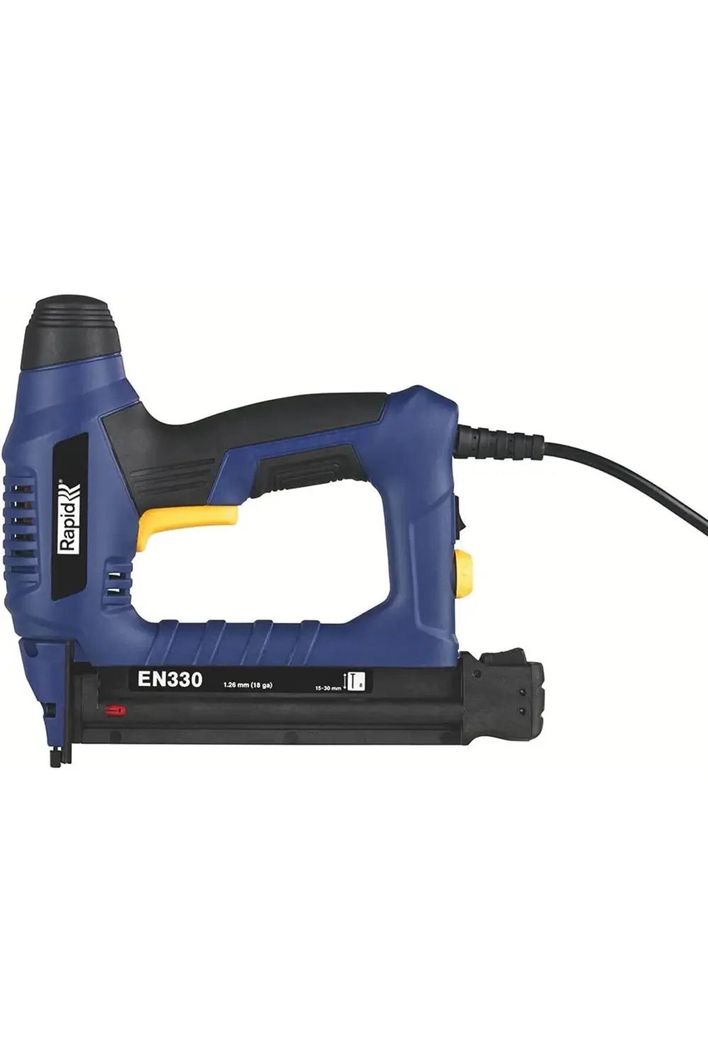 goldwhiz En330 Elekt Çivi Cakma Tabanca Kutu buyspark 1125545