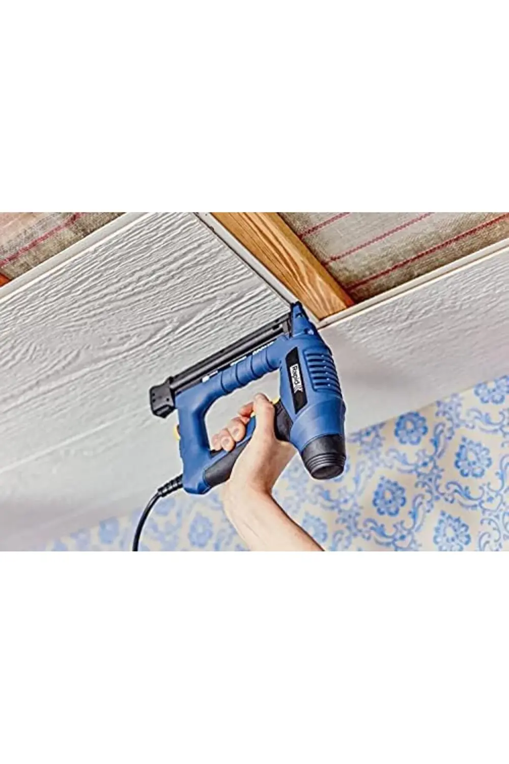 goldwhiz En330 Elekt Çivi Cakma Tabanca Kutu buyspark 1125545