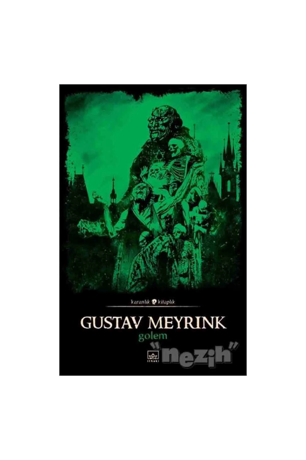Golem Fiyatı, Yorumları ve Özellikleri