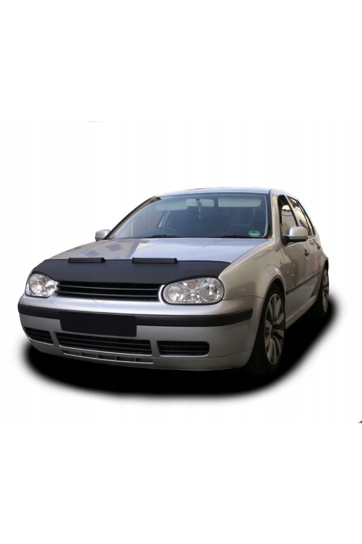 Golf 4 Kaput Maskesi Mk4 Golf 4 Kaput Maskesi Mk4