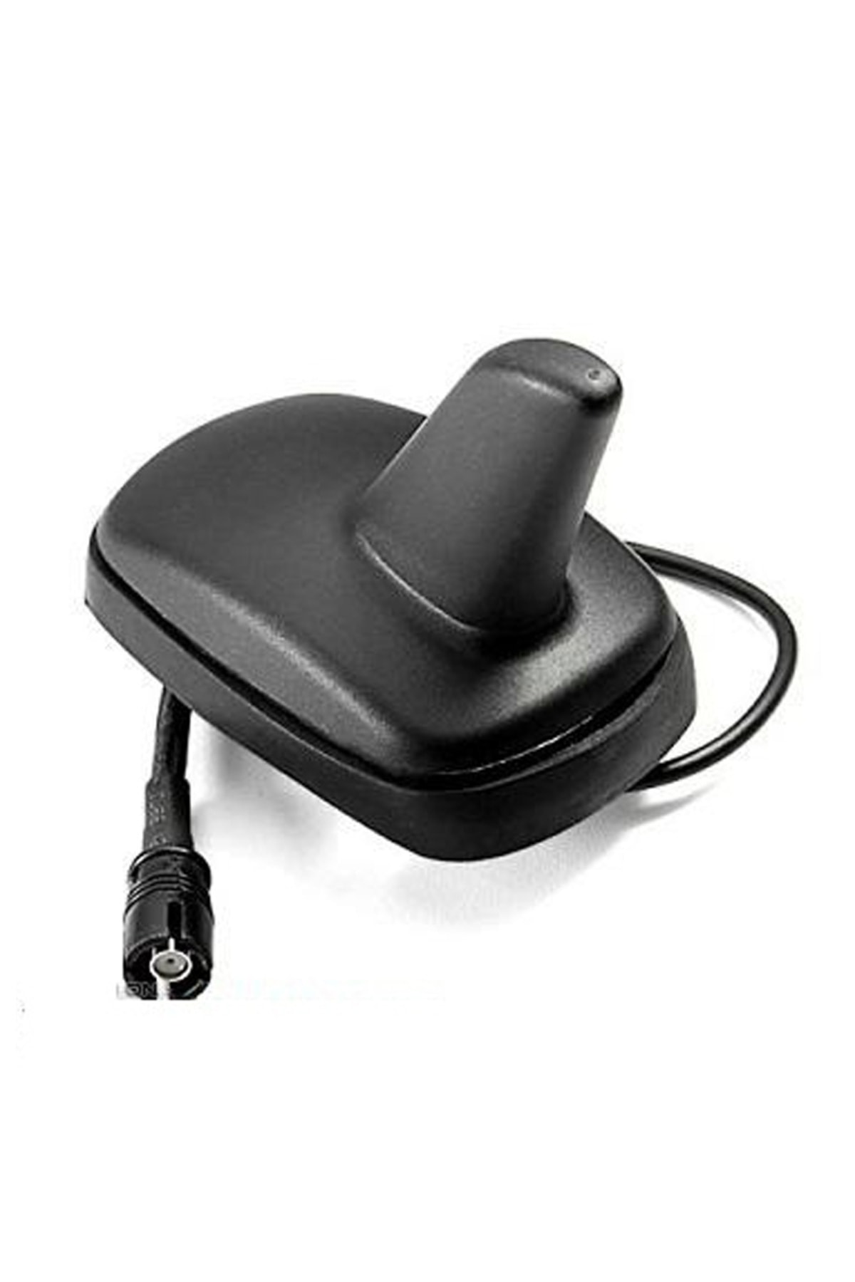 Crn Golf 5 - Jetta - Passat 2005-2009 Uyumlu Tavan Anteni Komple Balı