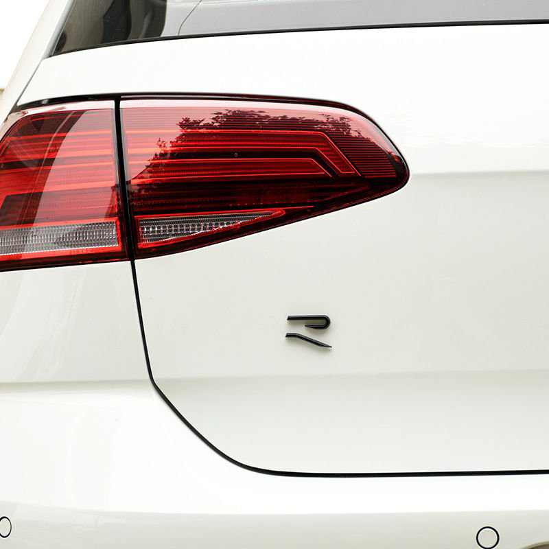 Golf 8 Bagaj Yapıştırma Siyah / Yacı167 Fiyatı, Yorumları ve Özellikleri