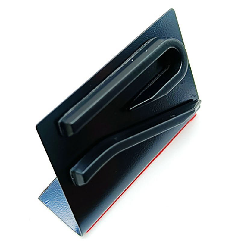 Drs Tuning Golf 8,5 Panjur Yapiştirma Siyah / Yaci170 Drs Tuning Golf 8,5 Panjur Yapiştirma Siyah / Yaci170