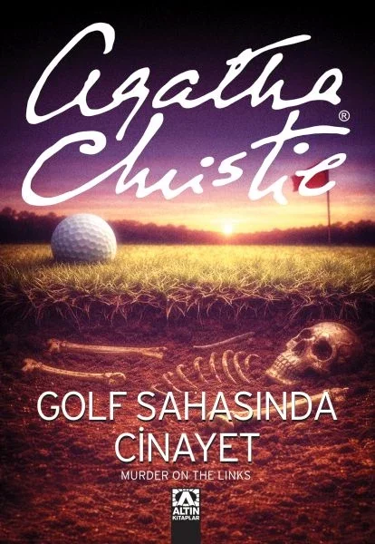 Golf Sahasında Cinayet Fiyatı, Yorumları ve Özellikleri