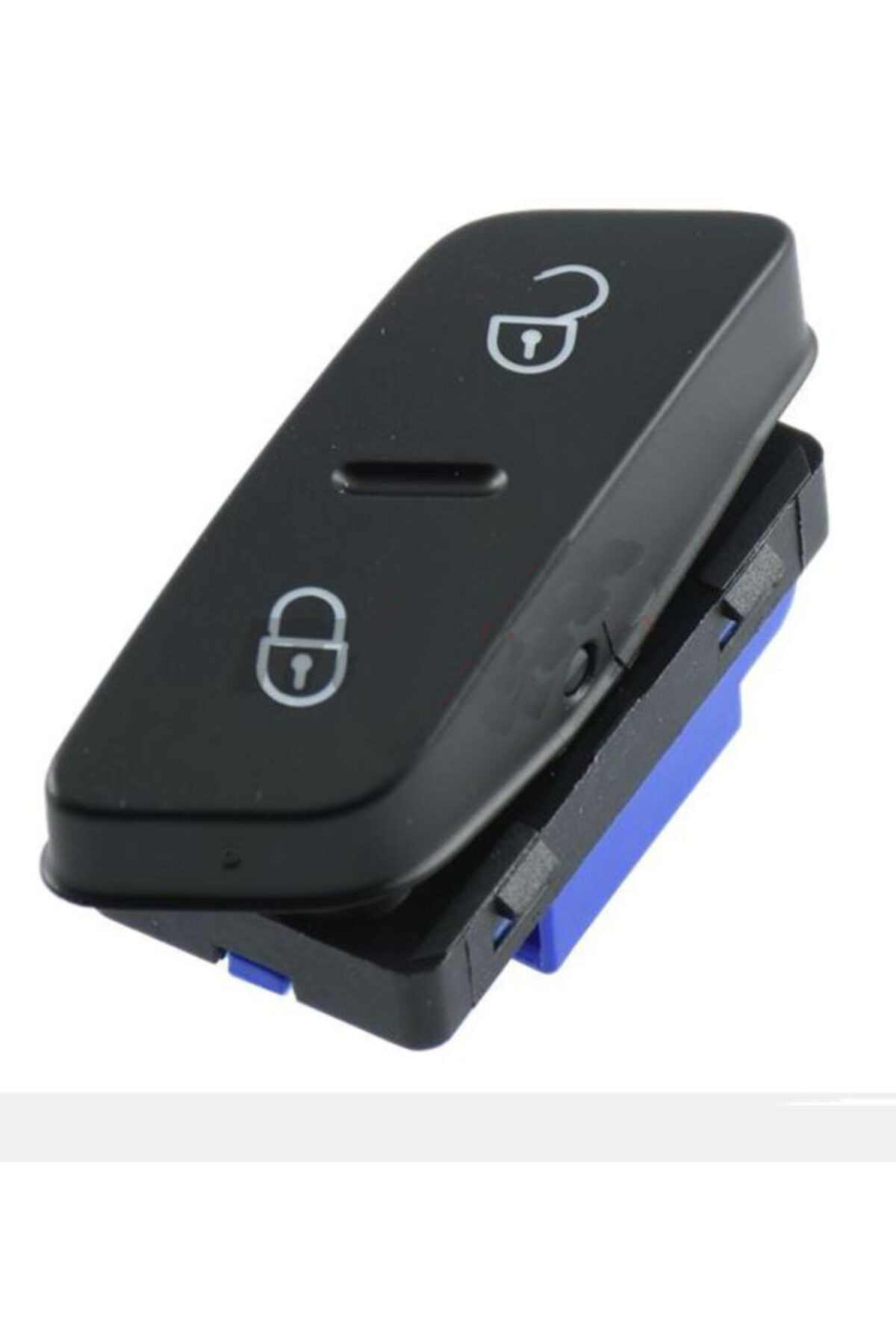 Mcar Golf Tiguan Merkezi Kilit Kapı Açma Kapama Düğmesi 2004 2013