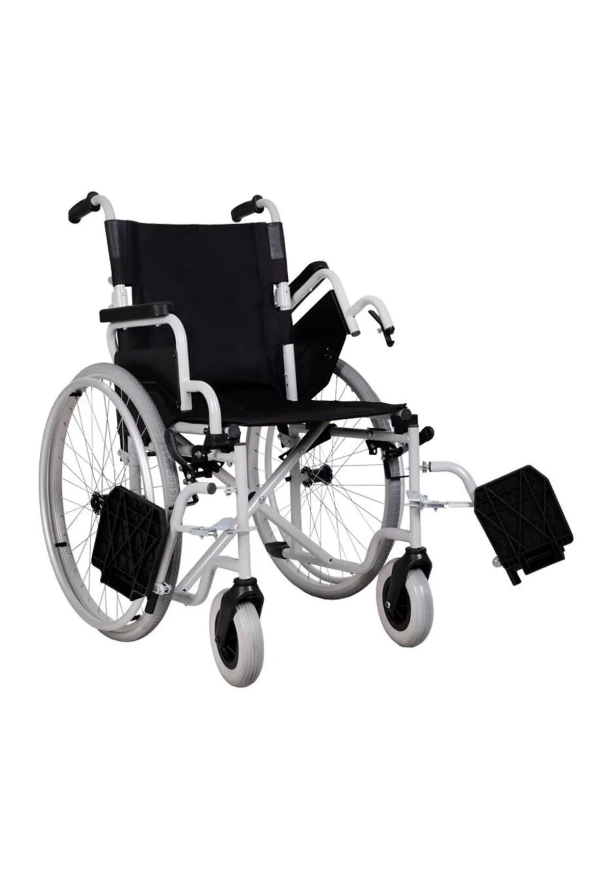 Golfi G130 Tekerlekli Sandalye 40 Cm