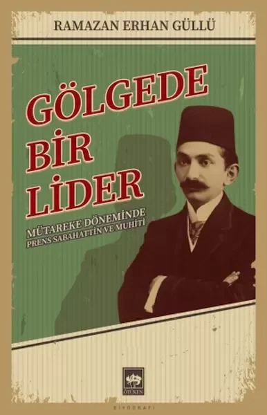 Gölgede Bir Lider Fiyatı, Yorumları ve Özellikleri