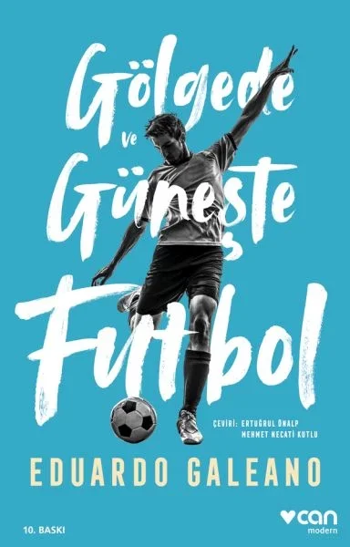 Gölgede ve Güneşte Futbol Fiyatı, Yorumları ve Özellikleri