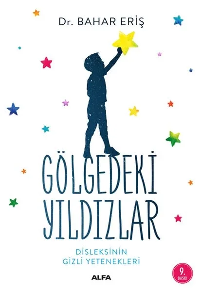 Gölgedeki Yıldızlar Fiyatı, Yorumları ve Özellikleri