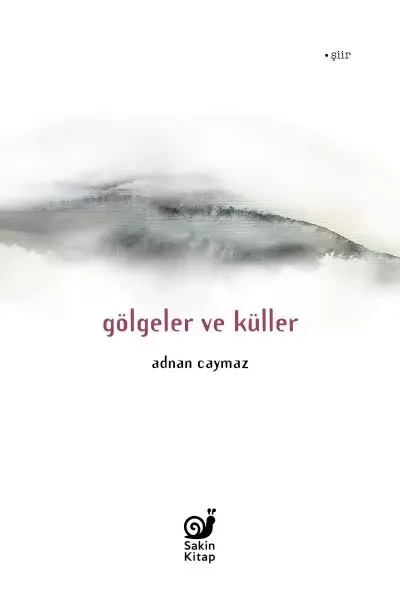 Gölgeler Islanmaz