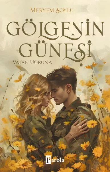 Gölgenin Güneşi 2 – Vatan Uğruna