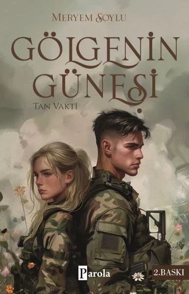 Gölgenin Güneşi Fiyatı, Yorumları ve Özellikleri