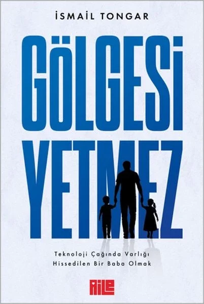 Gölgesi Yetmez Fiyatı, Yorumları ve Özellikleri