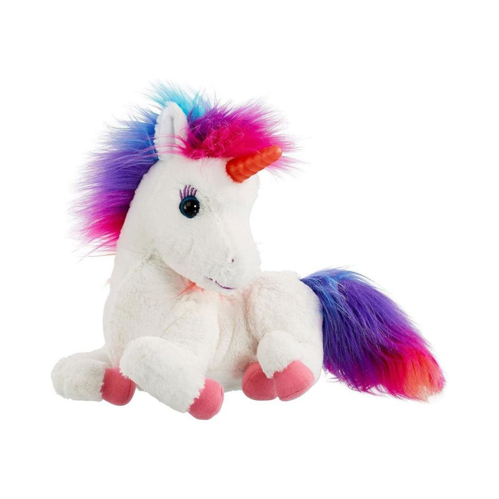 GOLI 256301 Animgic Parlayan Gökkuşağı Unicorn GOLI 256301 Animgic Parlayan Gökkuşağı Unicorn