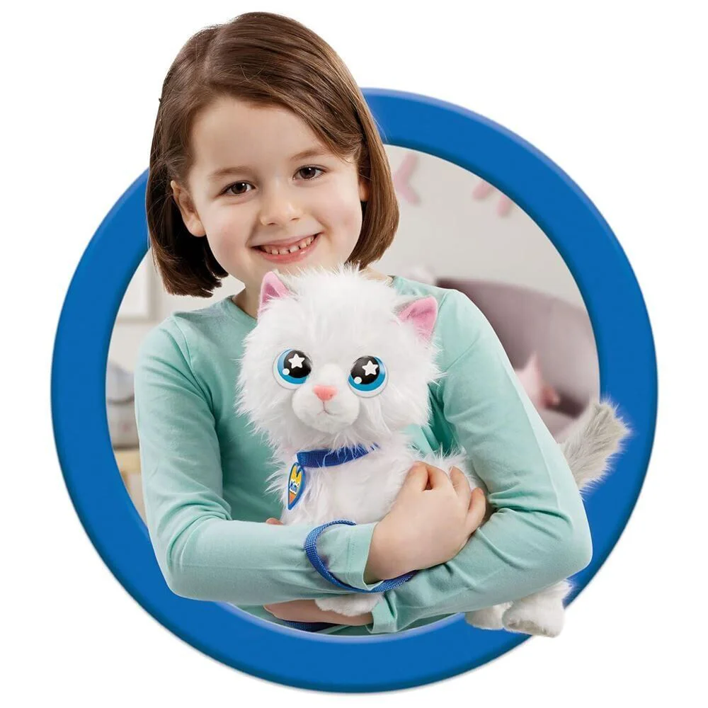 GOLI 920196 ANİMAGİC KEDİ MİMİ Fiyatı, Yorumları ve Özellikleri