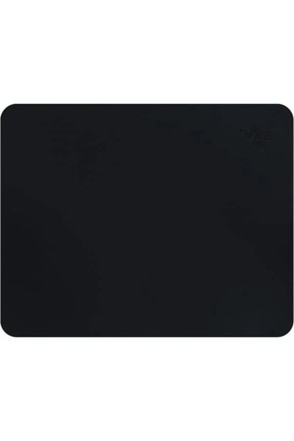 Goliathus Stealth Oyun Mouse Pad'I (Mikro Dokulu Dokuma, İnce 1,5 Mm Kalınlık