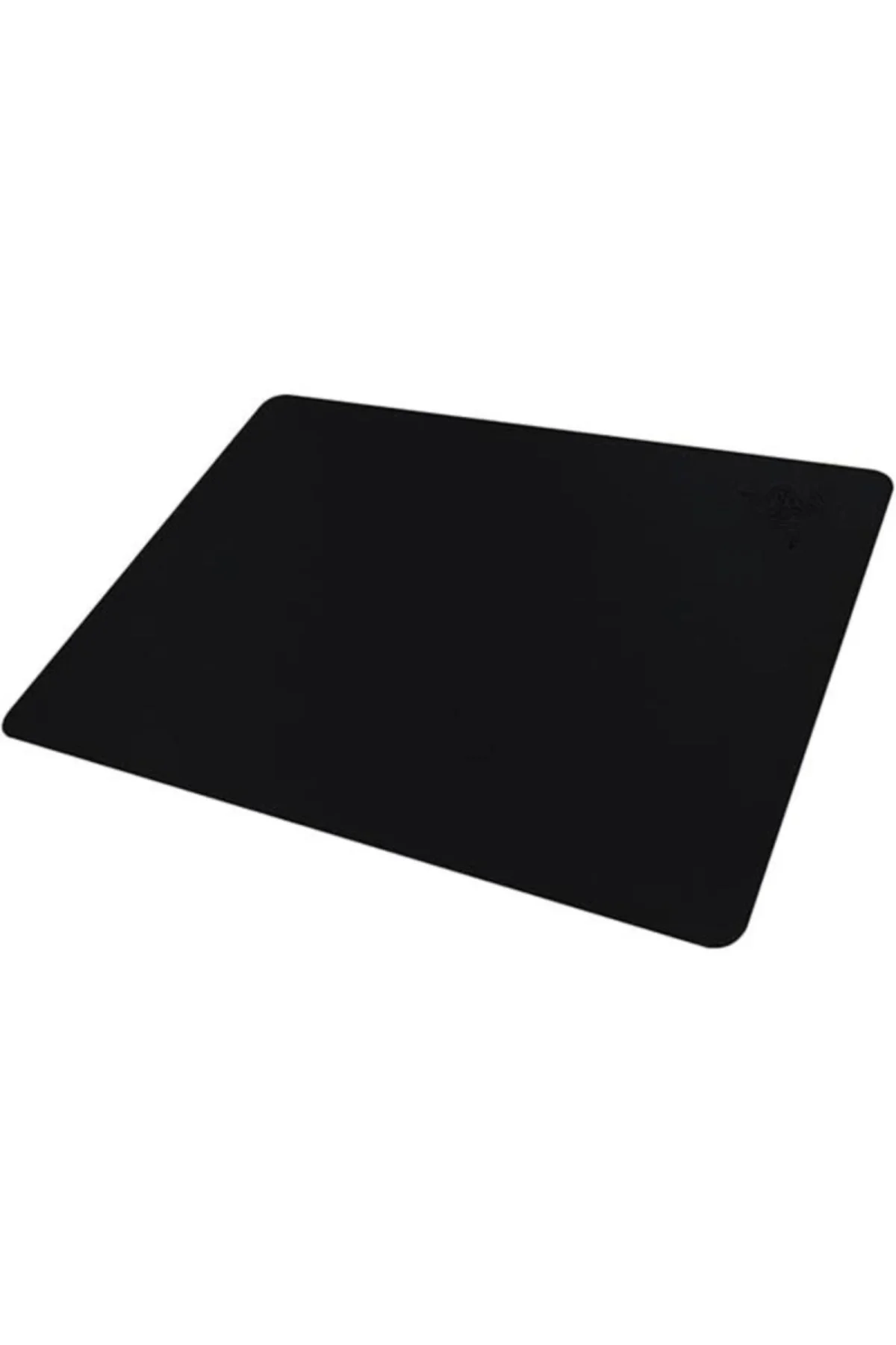 Goliathus Stealth Oyun Mouse Pad'I (Mikro Dokulu Dokuma, İnce 1,5 Mm Kalınlık