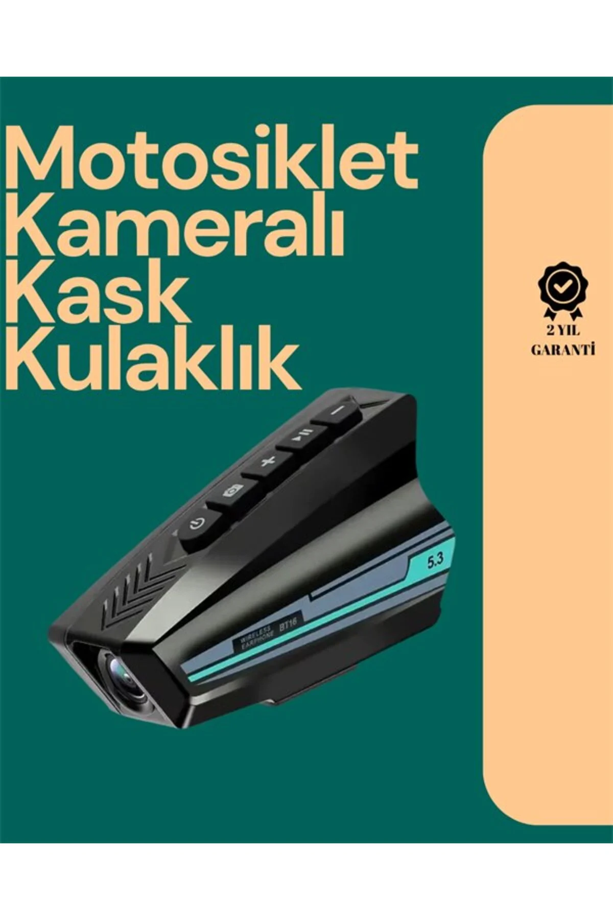 GoLook Destekli Motosiklet Kask Kamerası – 50 Saat Pil Geniş Açı (Kopya) - HS08378087-9329 GoLook Destekli Motosiklet Kask Kamerası – 50 Saat Pil Geniş Açı (Kopya) - HS08378087-9329