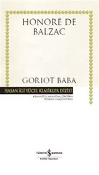 Goltz’un Hatıraları