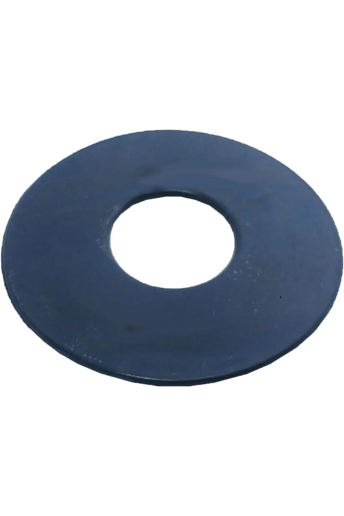 GÖMME REZERVUAR 7CM GÖBEK CONTASI BOŞALTMA BÜYÜK CONTA CONTA 1184728 GÖMME REZERVUAR 7CM GÖBEK CONTASI BOŞALTMA BÜYÜK CONTA CONTA 1184728