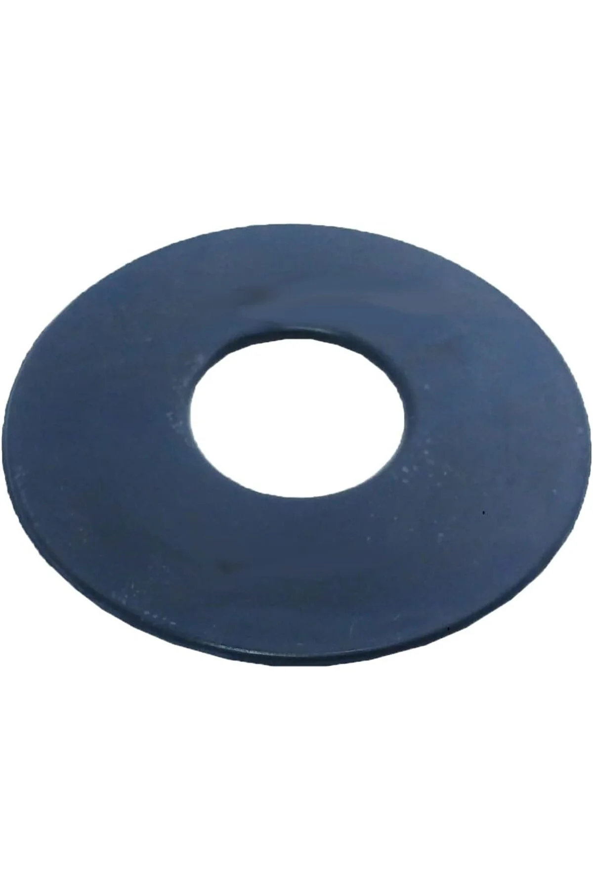 GÖMME REZERVUAR 7CM GÖBEK CONTASI BOŞALTMA BÜYÜK CONTA CONTA 1184728 GÖMME REZERVUAR 7CM GÖBEK CONTASI BOŞALTMA BÜYÜK CONTA CONTA 1184728