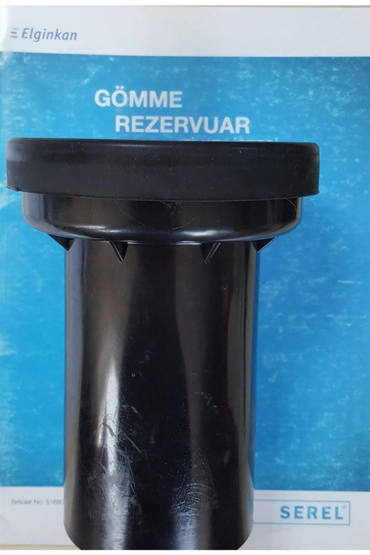 Gömme Rezervuar Atık Su Gider Borusu/asma Klozet Gider Borusu 2li Set Gömme Rezervuar Atık Su Gider Borusu/asma Klozet Gider Borusu 2li Set