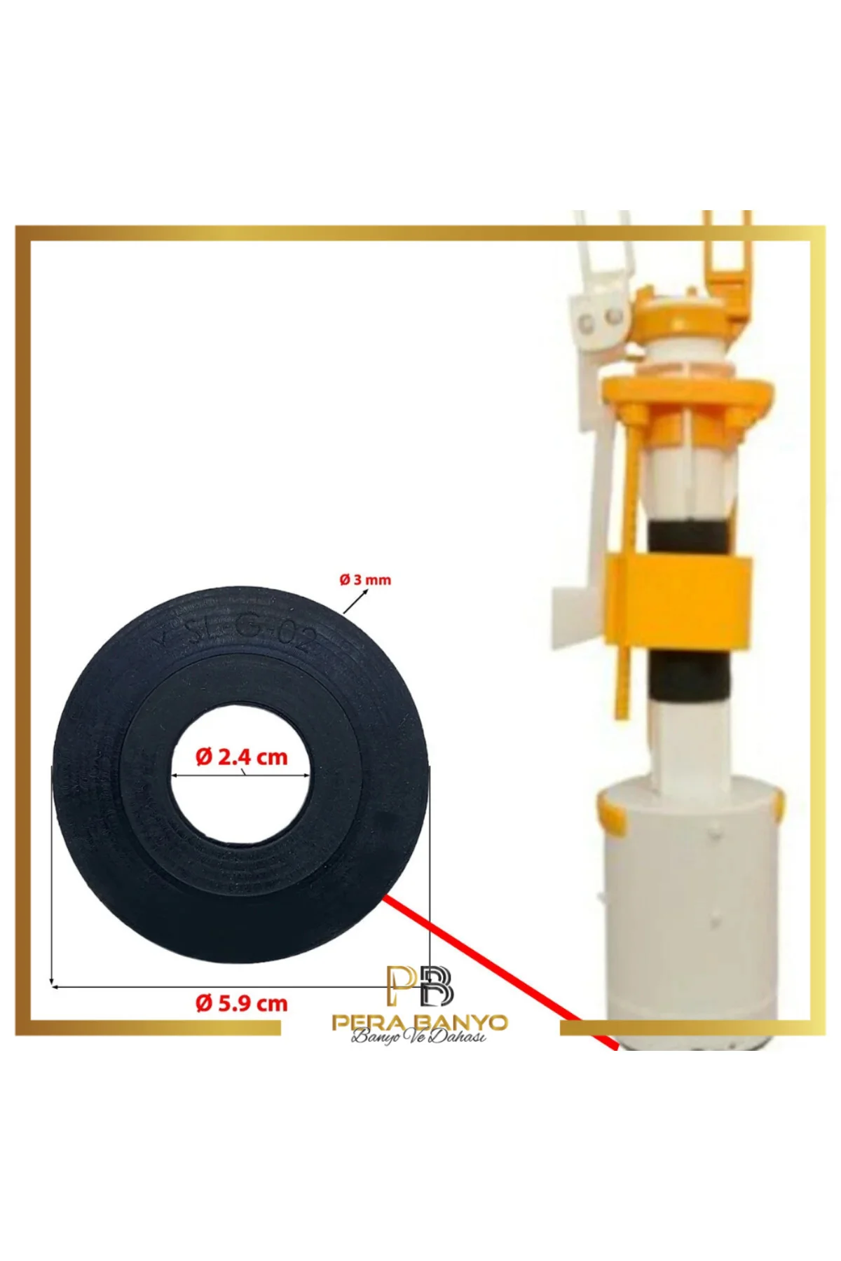 Gömme Rezervuar Boşaltma Conta Serel Gömme Rezervuar Boşaltma Conta Kale Rapid Gömme Boşaltma Conta Gömme Rezervuar Boşaltma Conta Serel Gömme Rezervuar Boşaltma Conta Kale Rapid Gömme Boşaltma Conta