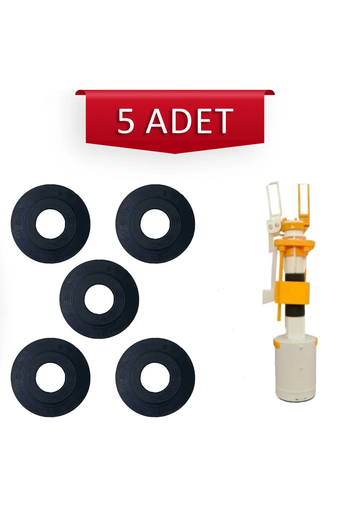 Gömme Rezervuar Boşaltma Conta Serel Gömme Rezervuar Boşaltma Conta Kale Rapid Gömme Boşaltma Conta Gömme Rezervuar Boşaltma Conta Serel Gömme Rezervuar Boşaltma Conta Kale Rapid Gömme Boşaltma Conta