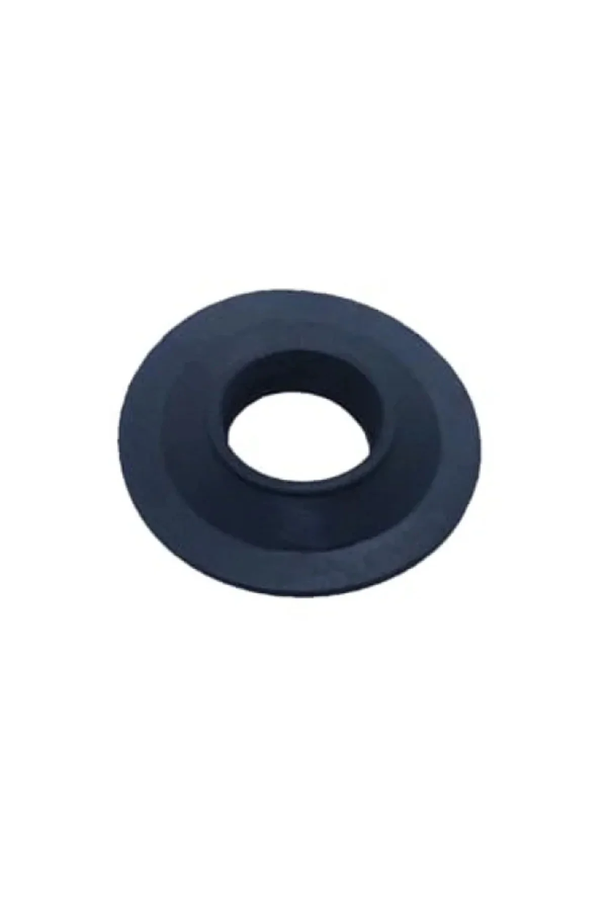 Gömme Rezervuar Boşaltma Conta - Integra Modeli