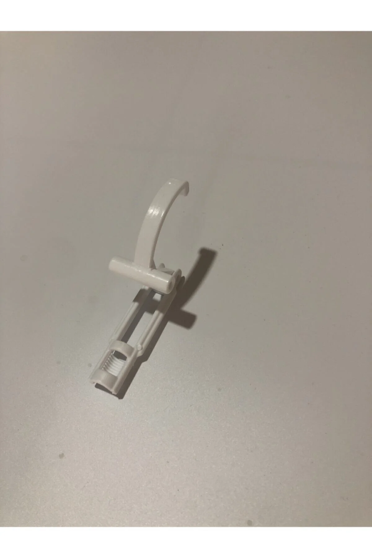 Gömme Rezervuar Çengel Grubu Gömme Rezervuar Çengel Grubu
