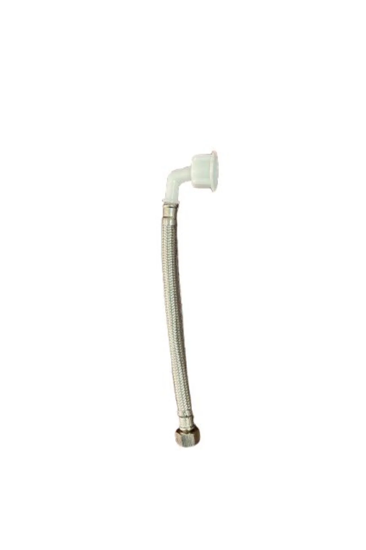 Gömme Rezervuar Flatör Flex Hortum 3/8 1/2 22 Cm Gömme Rezervuar Flatör Flex Hortum 3/8 1/2 22 Cm