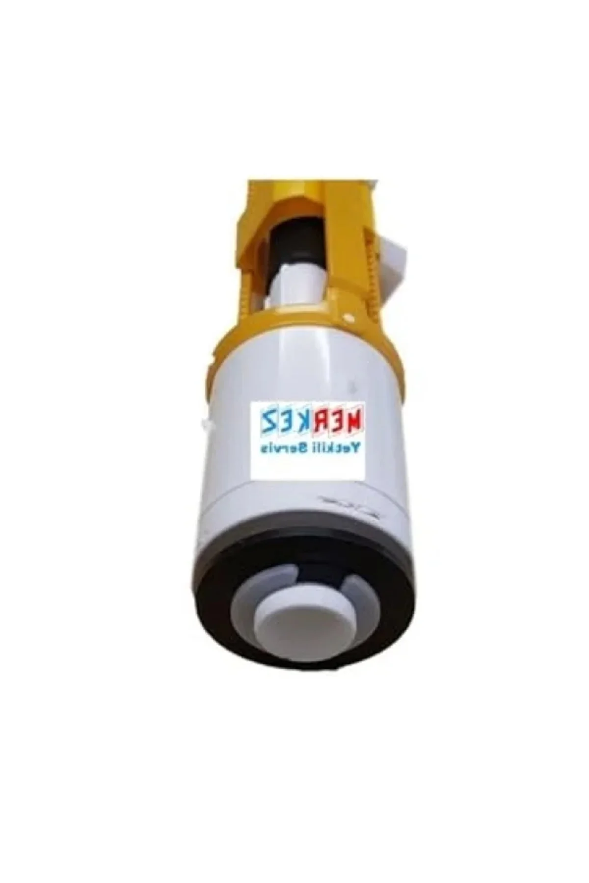 Gömme Rezervuar İç Takım Boşaltma Grubu Kapama Contası Gömme Rezervuar İç Takım Boşaltma Grubu Kapama Contası