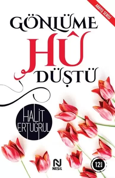 Gönlüme Hu Düştü Fiyatı, Yorumları ve Özellikleri