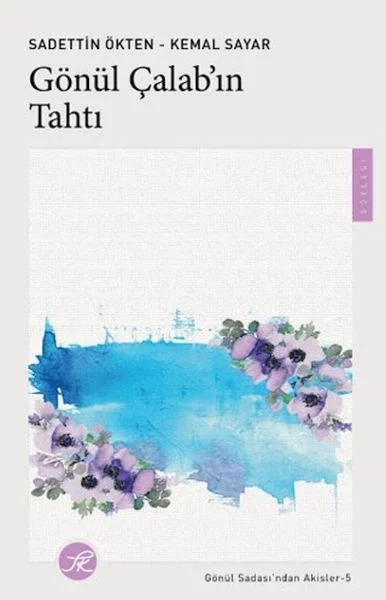 Gönül Çalab’ın Tahtı Fiyatı, Yorumları ve Özellikleri