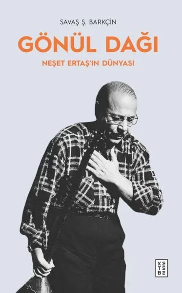 Gönül Dağı Fiyatı, Yorumları ve Özellikleri