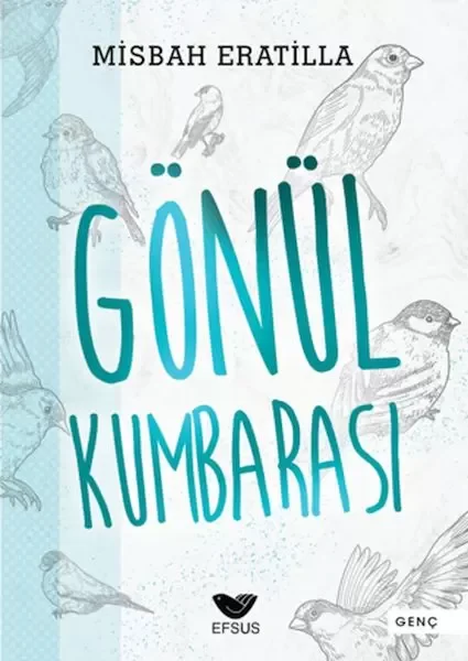 Gönül Kumbarası Fiyatı, Yorumları ve Özellikleri