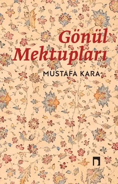 Gönül Mektupları Fiyatı, Yorumları ve Özellikleri