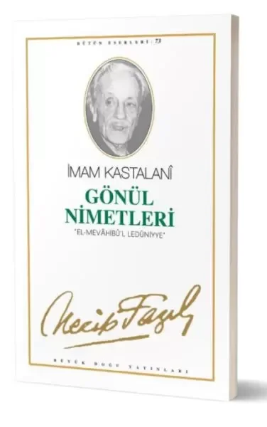 Gönül Nimetleri Fiyatı, Yorumları ve Özellikleri