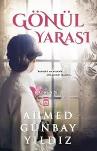 Gönül Yarası Fiyatı, Yorumları ve Özellikleri
