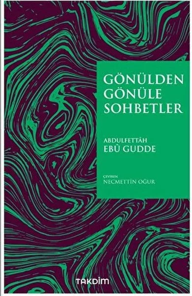 Gönülden Gönüle Sohbetler Fiyatı, Yorumları ve Özellikleri