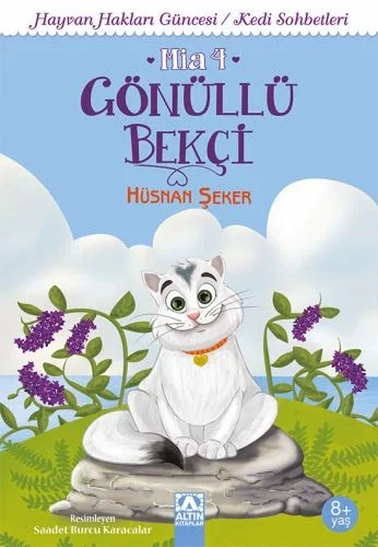 Gönüllü Bekçi Fiyatı, Yorumları ve Özellikleri