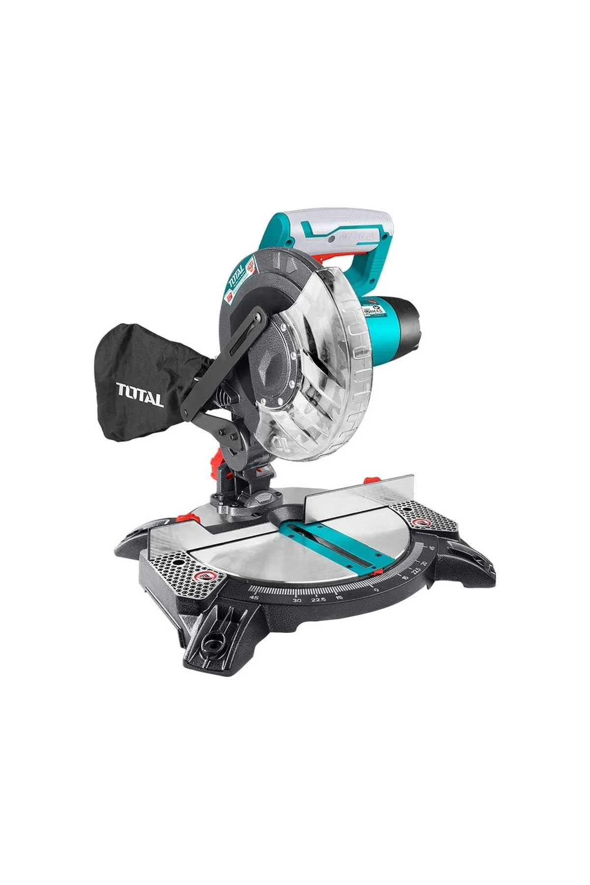 GÖNYE KESME MAKİNASI1400 W TS42142101