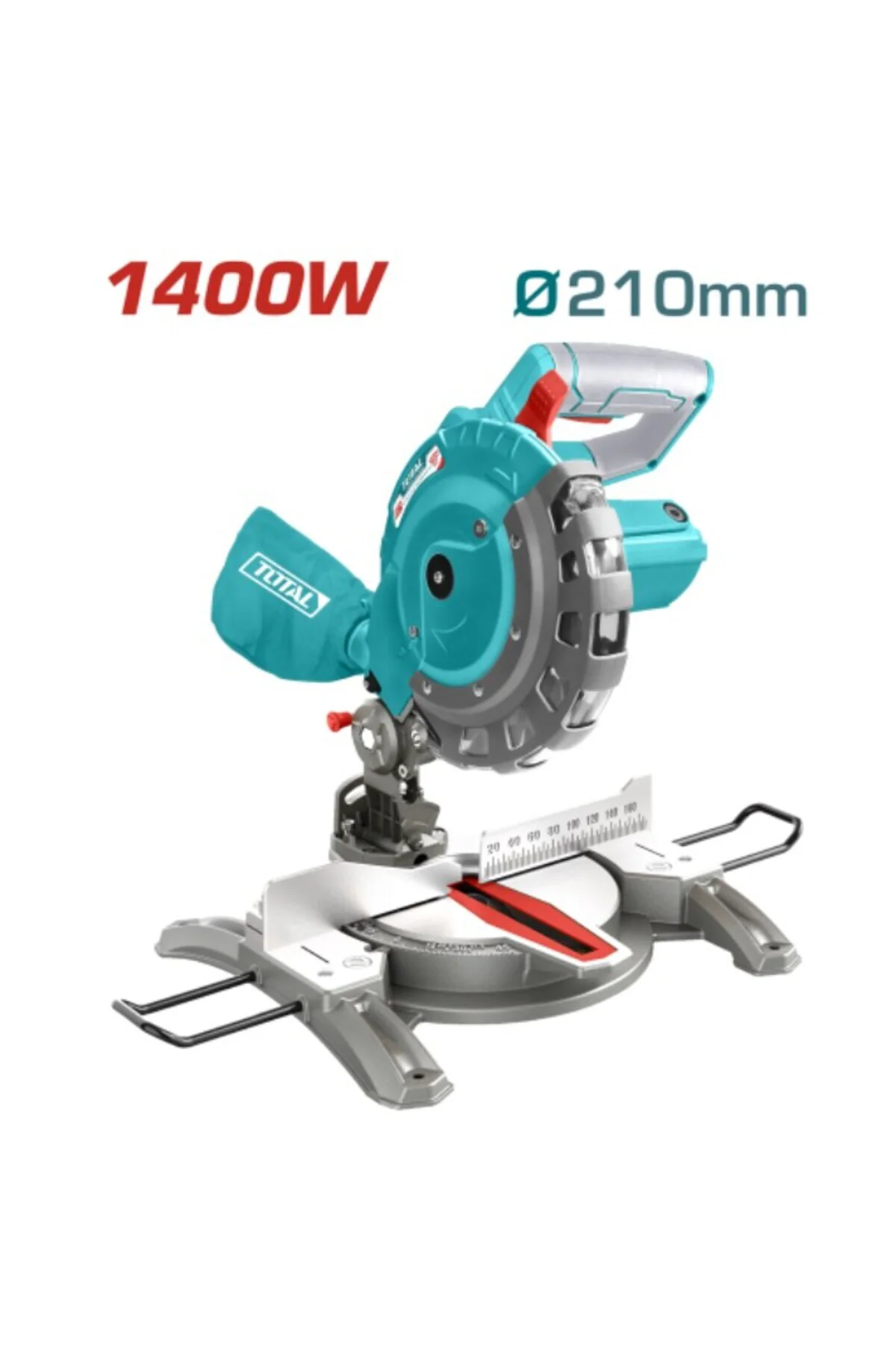 Gönye Kesme Makinesi 210 Mm 1400 Watt Fiyatı, Yorumları ve Özellikleri