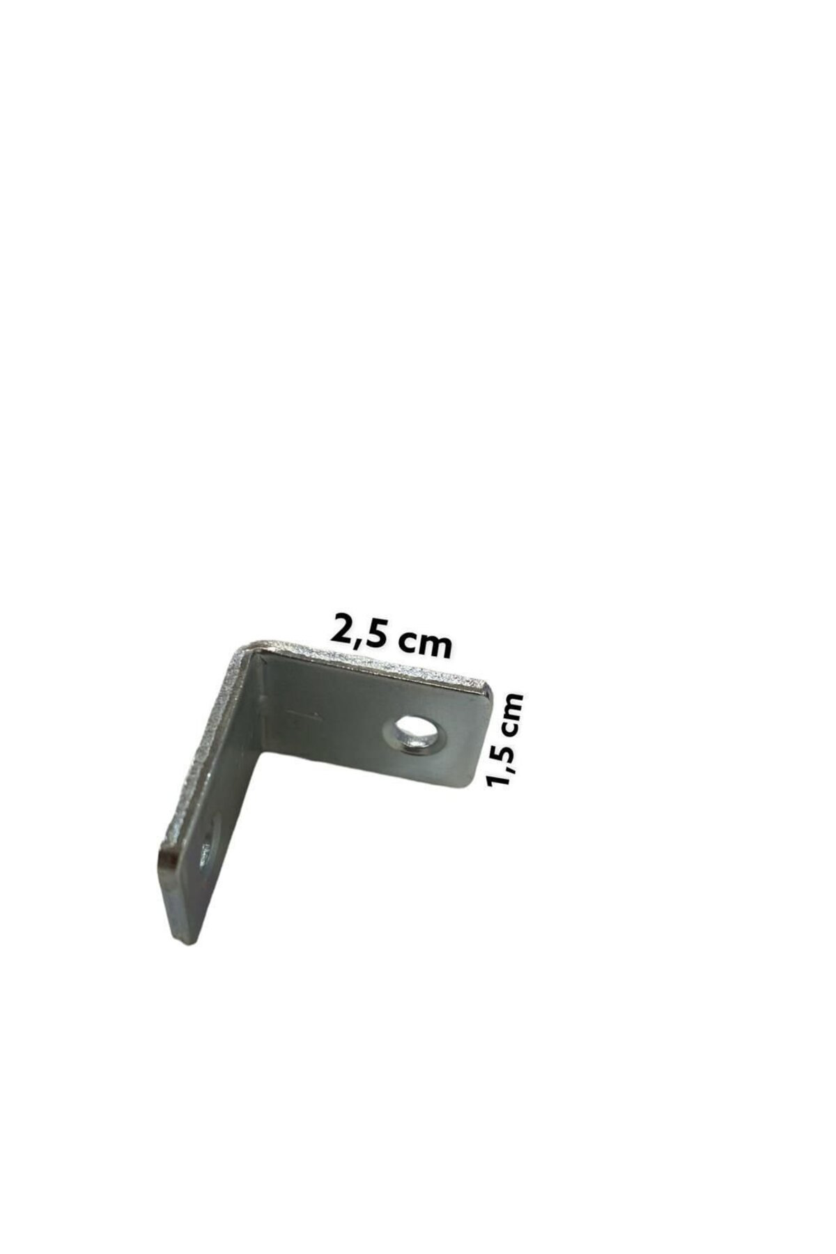 Estevia Gönye L Tipi No:1 ( 5 Adet )