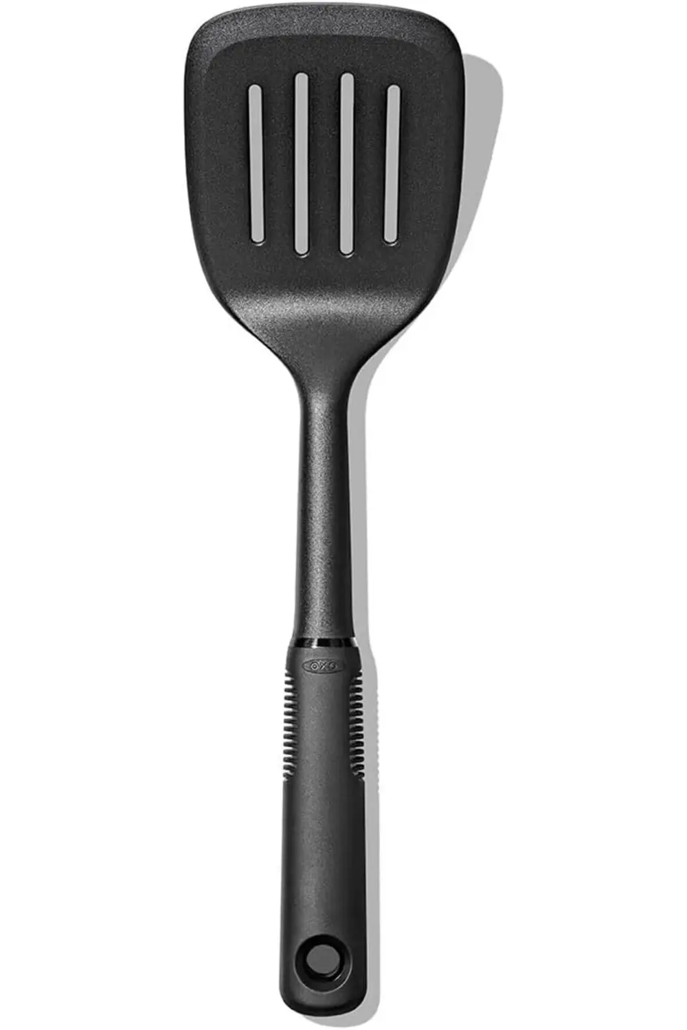 - Good Grips kare spatula,, siyah 1175260 - Good Grips kare spatula,, siyah 1175260