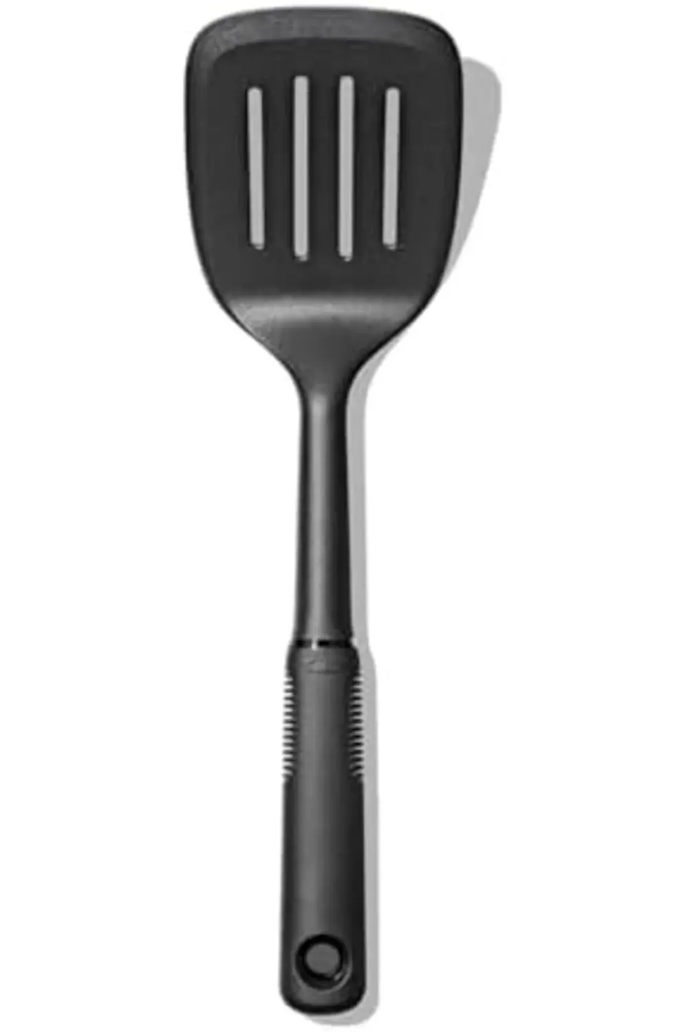 - Good Grips kare spatula,, siyah 1175260 - Good Grips kare spatula,, siyah 1175260