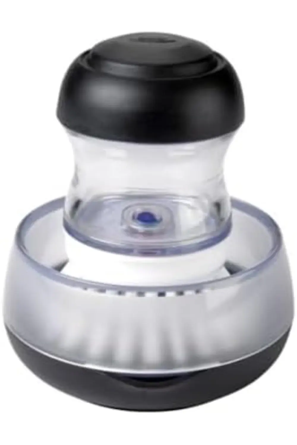 - Good Grips kompakt el süpürgesi ve faraş 1175260