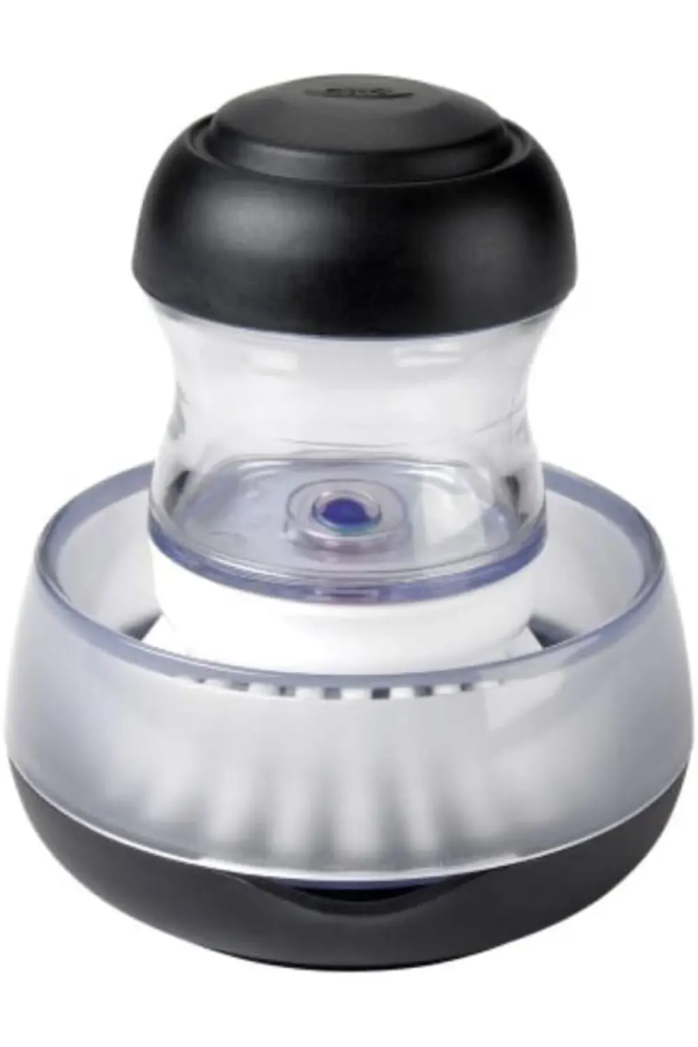 - Good Grips kompakt el süpürgesi ve faraş 1175260