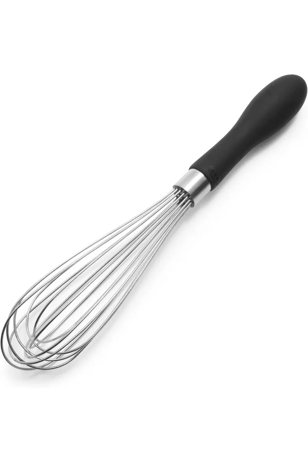 - Good Grips Küçük Paslanmaz Çelik Çırpma Teli - 23 cm 395519